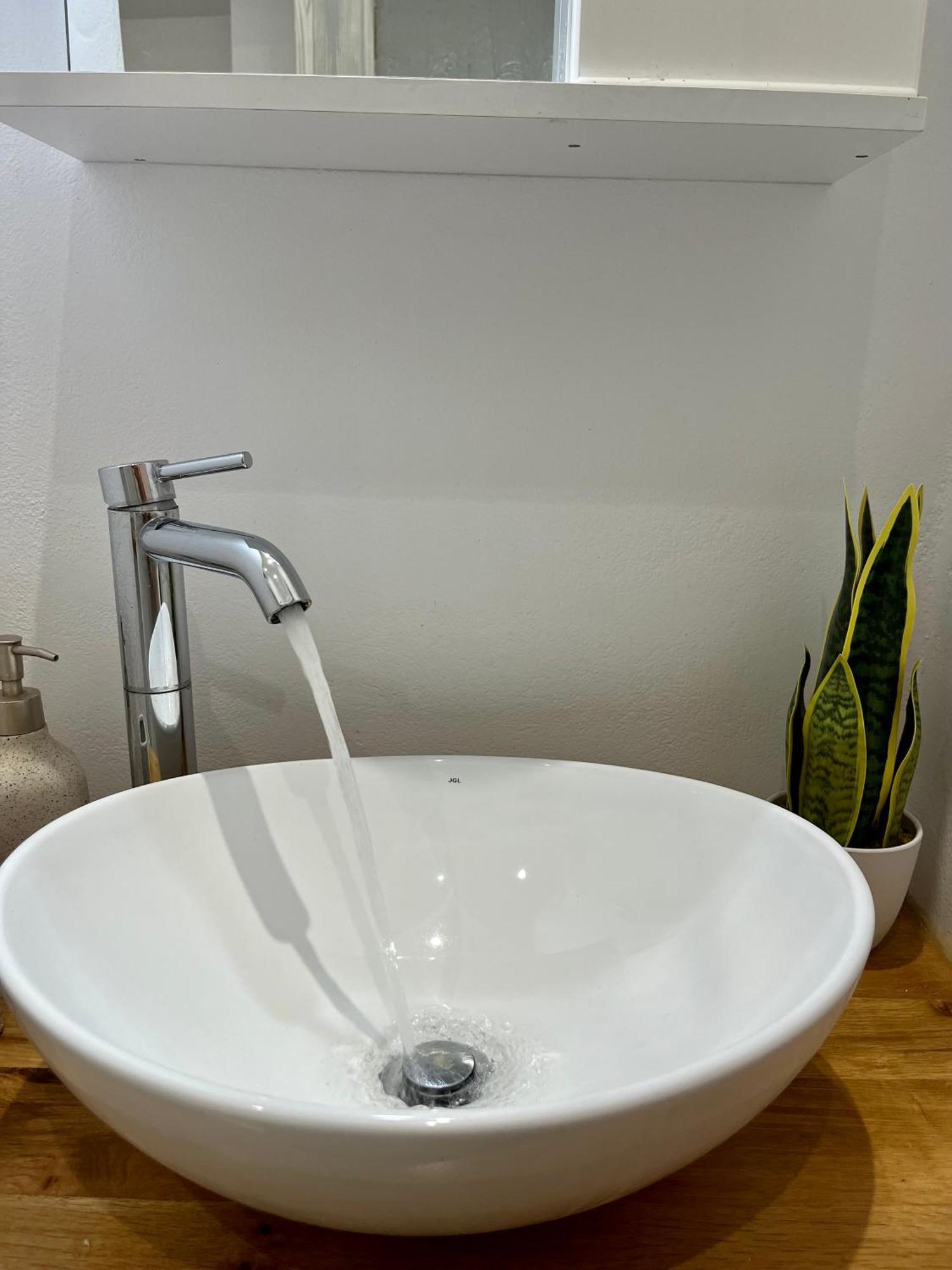 Aleria 2 Apartment *