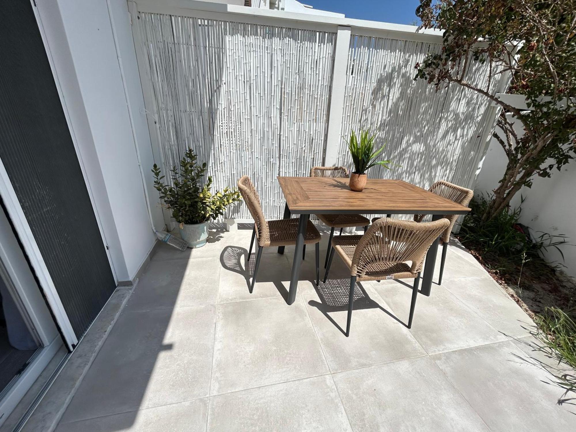 Apartment Aleria 2 *