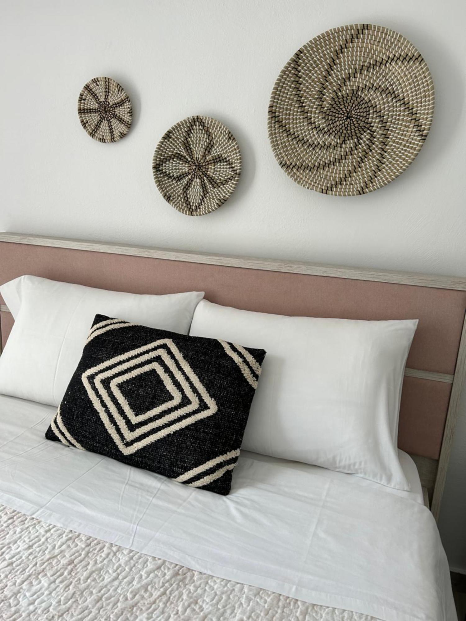 Apartment Aleria 2