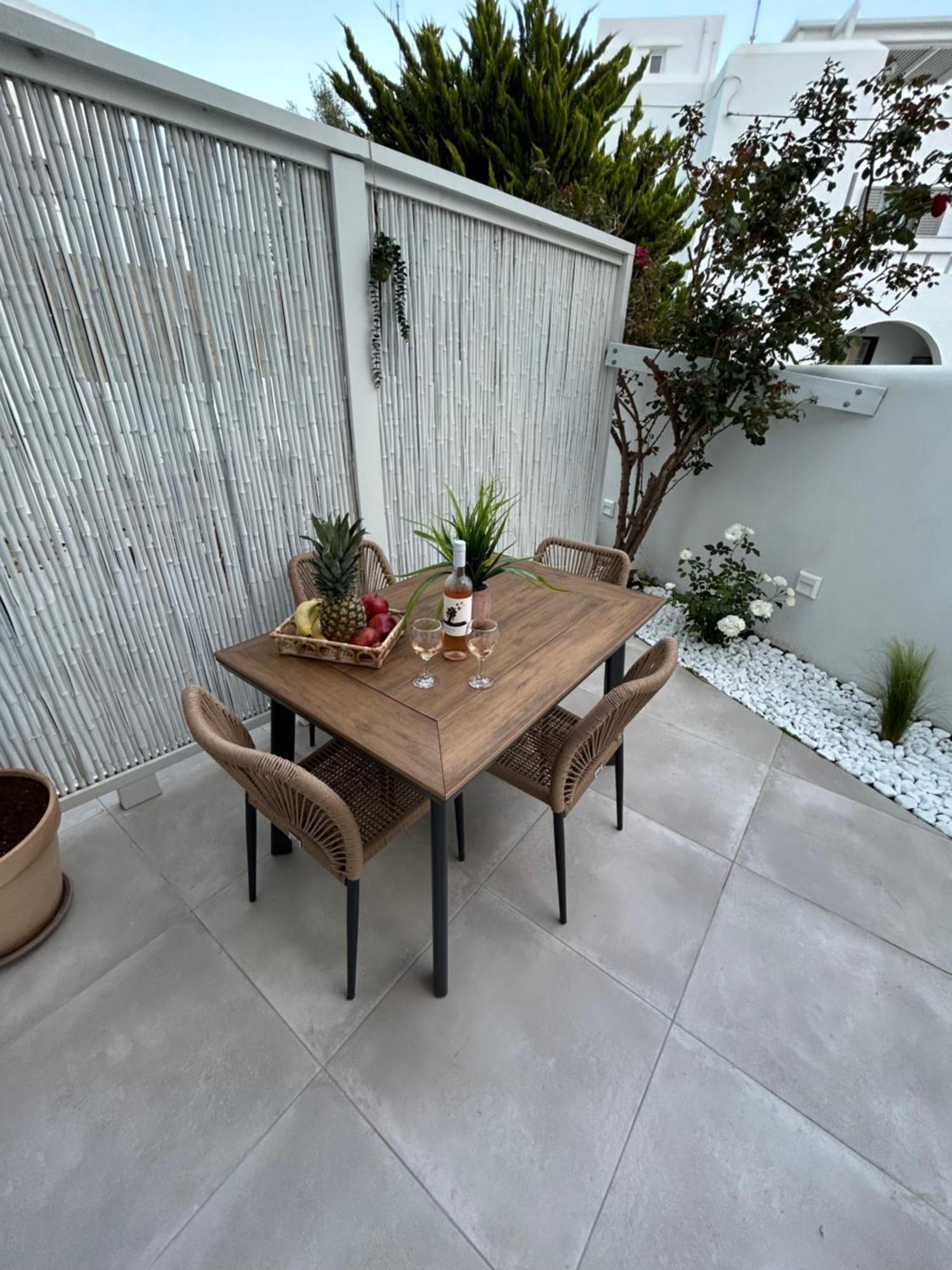 Apartment Aleria 2